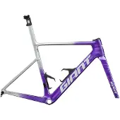Giant Propel Advanced Sl Team Racefietsframe