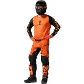 Leatt 4.5 Enduro Trui Met Lange Mouwen