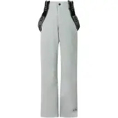 Protest Spikety Broek