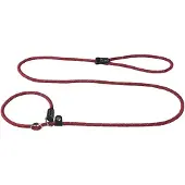 Rogz Rope 9 Mm Hlxr09-c Leash Hondenhalsband