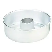 Ibili Savarin Bakvorm 28 Cm