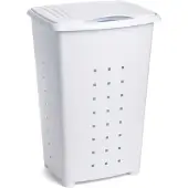 TATAY Milenium 65l Wasmand