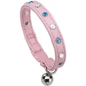 Ferplast Joy 12 Mm 35 Cm Kattenhalsband