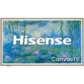 Hisense QLED 55" S7S (2026)