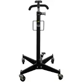 JBM Krik 500kg