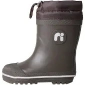 Name it Waterproof Thermo Rubberlaarzen 35 EU