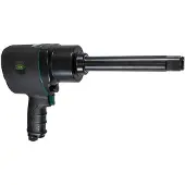 JBM 1´´ 19 Cm Pneumatische Slagmoersleutel