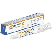 Bioiberica Proenteric Advanced 15ml Voedingssupplement