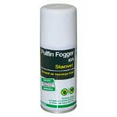 Stangest Pulfin Fogger Igr Insecticide 150ml