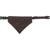 Flamingo Herbert Bandana Hondenhalsband