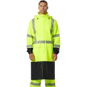 Helly Hansen Addvis Rain Coat 70156 | Maat: 3XL