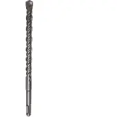 Cofan Sds-plus Steenboor 16x610 Mm