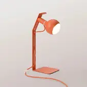 Creative Cables Koso Lucia Tafellamp