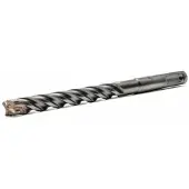 RUKO Sds Plus 4 Steenboor 16x210 Mm