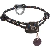 Ruffwear Knot-a-collar Hondenhalsband