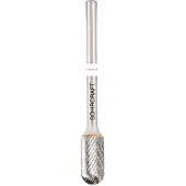 Bohrcraft 51100306100 C Freeskop 6x100 Mm
