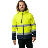 U Power Cursa Jas 10 Eenheden