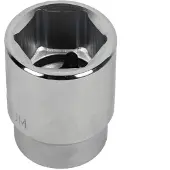 Cofan Dopbit 60 Mm