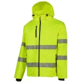 U Power Imai Winterjas 10 Eenheden