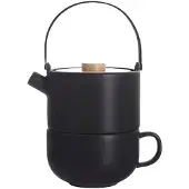 Bredemeijer Tea For One Umea 500 Ml Theepot