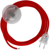Creative Cables 3m Staande Lamp Kabel