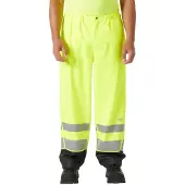 Helly Hansen Addvis Rain Pant 70455 | Maat: 4XL