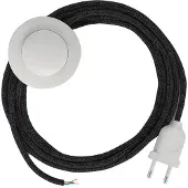 Creative Cables Rn03 3m Staande Lamp Kabel
