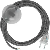Creative Cables Lino 3 M Lampkabel