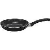 Ballarini 1032343 Koekenpan