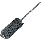 Osborn Novoflex 9918036231 Flexibele Polijstmachine