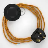 Creative Cables Tm05 3 M Staande Lamp Kabel