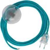 Creative Cables Rc53 3m Staande Lamp Kabel