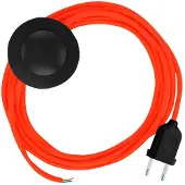 Creative Cables Rf15 3m Staande Lamp Kabel