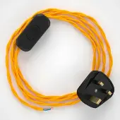 Creative Cables Tm10 1.80 M Lampkabel