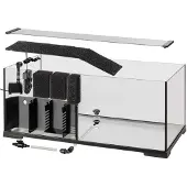 Exo Terra Haven Kit Schildpaddenbak