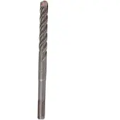Cofan 4x Sds-plus Steenboor 24x450 Mm