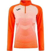 Joma Elite Xii Sweatshirt