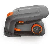 Navimow I210e Lidar Eu+garage M Robotmaaier