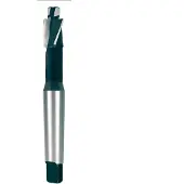 RUKO 180º Hss Standard Grade M12 Verzonken Kop