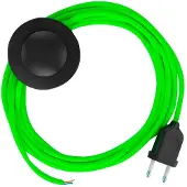 Creative Cables Rf06 3m Staande Lamp Kabel