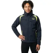 Mascot Accelerate Multisafe 21501 Jas
