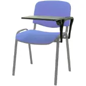 Piqueras Y Crespo Kit1b6imi Bureaustoel