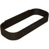 COSMIC Alife Handdoekring 10.1cm