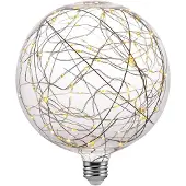 Creative Cables G200 Fairly Light Led-filamentlamp