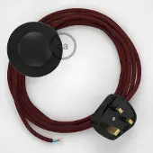 Creative Cables Rm19 3 M Staande Lamp Kabel