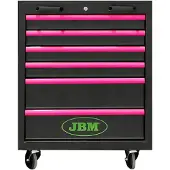 JBM 16628p Kabinet 6 Lades