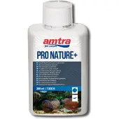 AMTRA Pro Nature Plus Waterzuivering 300ml