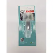 Eheim 1211 Pompkap