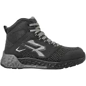 U Power Arryn Esd S3s Ci Hi Hro Fo Sr Veiligheidsschoenen
