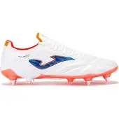 Joma Toledo Cup 2602 Sg Voetbalschoenen